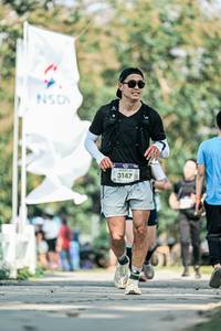 BIB: 
                            <button type="button" onclick="openModal(25948573)" class="btn btn-primary btn-sm float-right btn-popup" data-toggle="modal" data-target=".modal-high-quality">
                        <i class="fas fa-shopping-cart"></i> Add to Cart
                    </button>
                                            <button type="button" onclick="isThisMe(25948573, true)" class="btn btn-success btn-sm float-right btn-popup btn-isme hidden" data-toggle="tooltip" data-placement="bottom" title="นี่คือรูปของคุณใช่ไหม คลิกที่นี่เพื่อเอาเข้าอัลบั้ม">
                        <i class="fas fa-plus"></i> Add to album
                    </button>
                    <button type="button" onclick="isThisMe(25948573, false)" class="btn btn-warning btn-sm float-right btn-popup btn-isnotme hidden">
                        <i class="fas fa-ban"></i> Remove from album
                    </button>